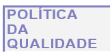 Politica-qualidade.PNG