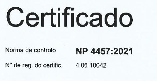 CertificadoNP4457.PNG